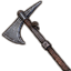 ON-icon-weapon-Dwarven Steel Axe-Argonian.png