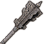 ON-icon-weapon-Ebony Maul-Breton.png