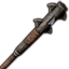 ON-icon-weapon-Iron Mace-Bosmer.png