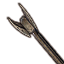 ON-icon-weapon-Iron Mace-Daedric.png