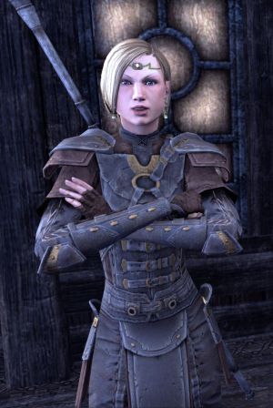 ON-npc-Countess Eselde Tamrith 07.jpg