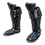 ON-icon-armor-Boots-Ebony.png