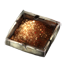 ON-icon-style material-Fire Salts.png