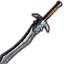 ON-icon-weapon-Ebony Sword-Dunmer.png