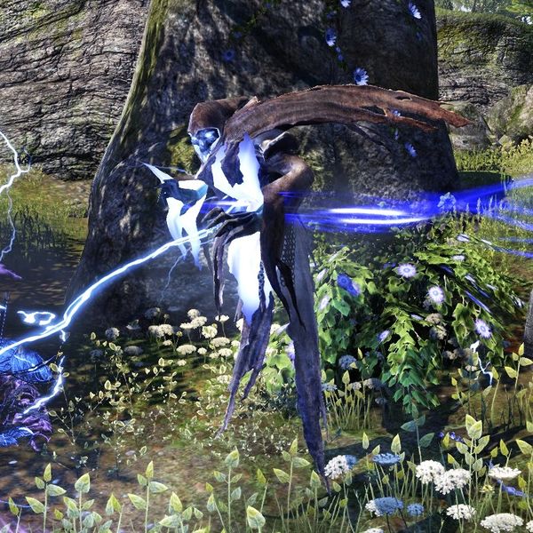 Файл:ON-npc-Corruption of Earth.jpg