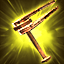 ON-icon-achievement-Festive Noise Maker.png