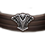 ON-icon-armor-Belt-Ashlander.png