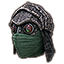 ON-icon-armor-Hat-Ashlander.png