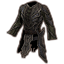 ON-icon-armor-Jerkin-Daedric.png