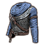 ON-icon-armor-Jerkin-High Rock Spellsword.png