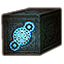 ON-icon-store-Dwemer Crown Crate.png