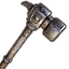 ON-icon-weapon-Iron Mace-Nord.png