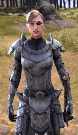 Файл:ON-npc-Knight Commander Cheryline.jpg