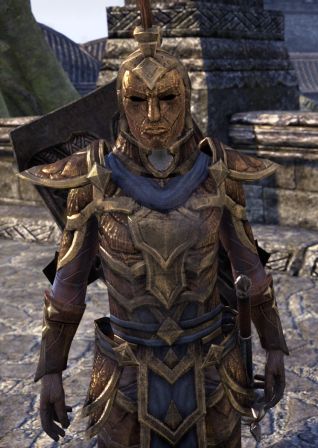 Файл:ON-npc-Ordinator Kilao.jpg