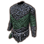 ON-icon-armor-Jerkin-Ashlander.png