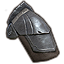 ON-icon-armor-Steel Pauldrons-Breton.png