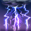 ON-icon-skill-Sorcerer-Lightning Flood.png