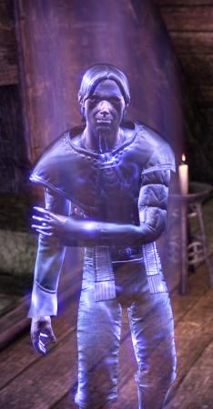 Файл:ON-npc-Merien Sellan.jpg