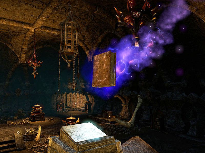 Файл:ON-quest-Chateau of the Ravenous Rodent.jpg