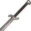 ON-the masters Greatsword dragonstar weapons.png