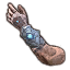 ON-icon-armor-Bracers-Psijic.png