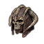 ON-icon-armor-Helm-Ancestral Reach.png