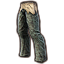 ON-icon-armor-Homespun Breeches-Nord.png