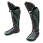 ON-icon-armor-Shoes-Kothringi.png