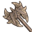 ON-icon-weapon-Battleaxe-Ancestral Reach.png