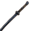 ON-icon-weapon-Greatsword-Tsaesci.png