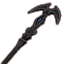 ON-icon-weapon-Hickory Staff-Akaviri.png