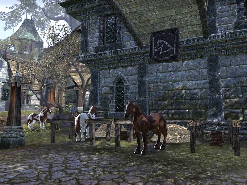 Файл:ON-place-Cat Tail Stables.jpg