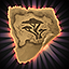 ON-icon-achievement-Murkmire Adventurer.png