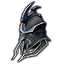 ON-icon-armor-Helm-Daedric.png