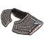 ON-icon-armor-Homespun Epaulets-Altmer.png