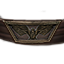 ON-icon-armor-Sash-Aldmeri Dominion.png