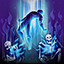 ON-icon-skill-Living Death-Animate Blastbones.png