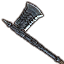 ON-icon-weapon-Axe-Ra Gada.png