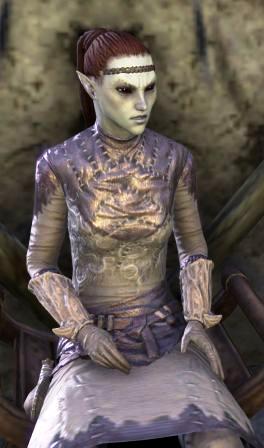 Файл:ON-npc-Wise Woman Khamishi.jpg