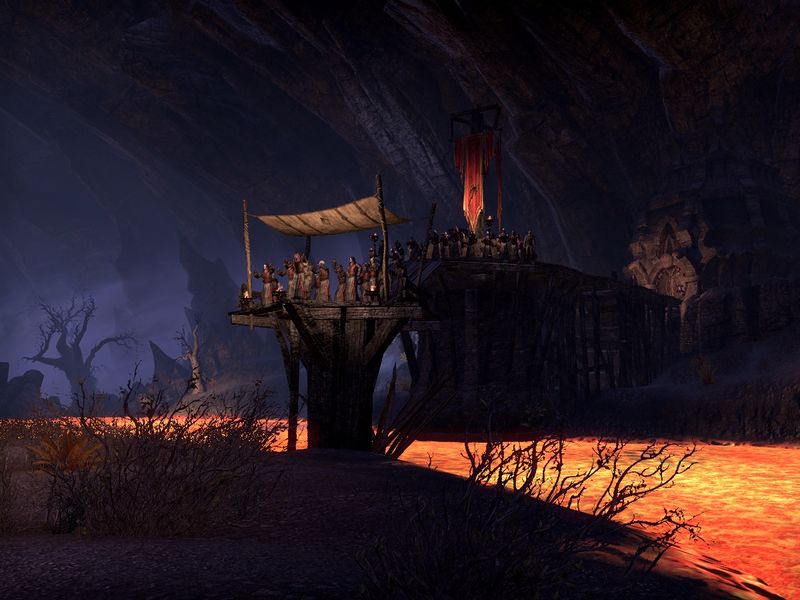 Файл:ON-place-Igneous Cistern.jpg