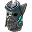 ON-icon-armor-Hat-Dro-m'Athra.png