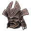 ON-icon-armor-Helmet-Tsaesci.png