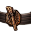 ON-icon-armor-Hide Belt-Bosmer.png