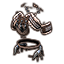 ON-icon-armor-Jack-Mazzatun.png