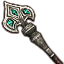 ON-icon-weapon-Yew Staff-Redguard.png