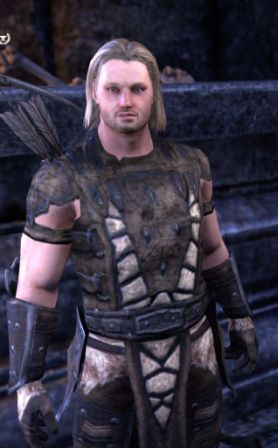 Файл:ON-npc-Harald Winvale.jpg