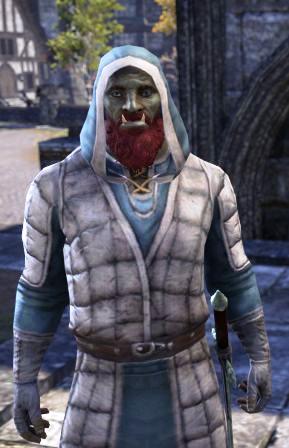 Файл:ON-npc-Zhagush gro-Korlag.jpg