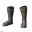 ON-icon-armor-Boots-West Weald Legion.png