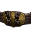 ON-icon-armor-Dwarven Steel Girdle-Bosmer.png