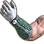 ON-icon-armor-Gloves-Abah's Watch.png